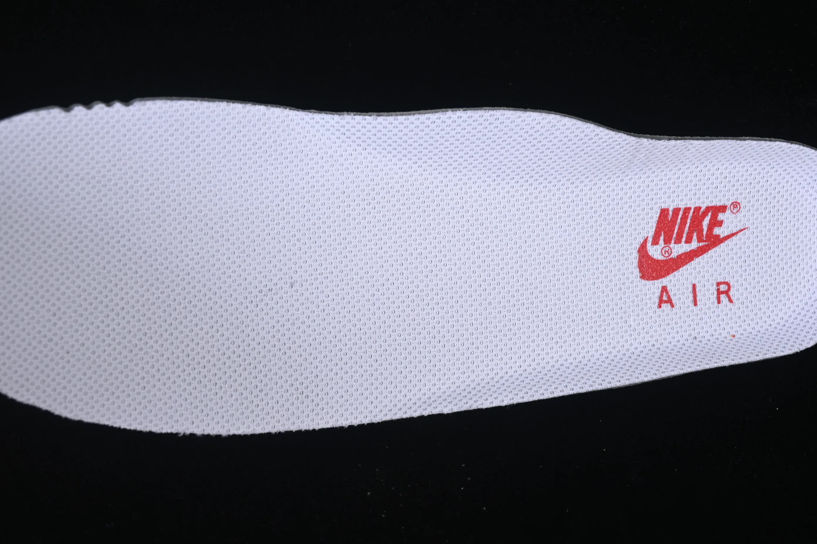 All categories Nk Air Force 1 Air Force series Nk Air Force 1 Low Air Force low-top Nike Air Force 1'07 Low Year of the Horse joint auburn edge Air Force 1 low-top casual sneakers NH0601-525